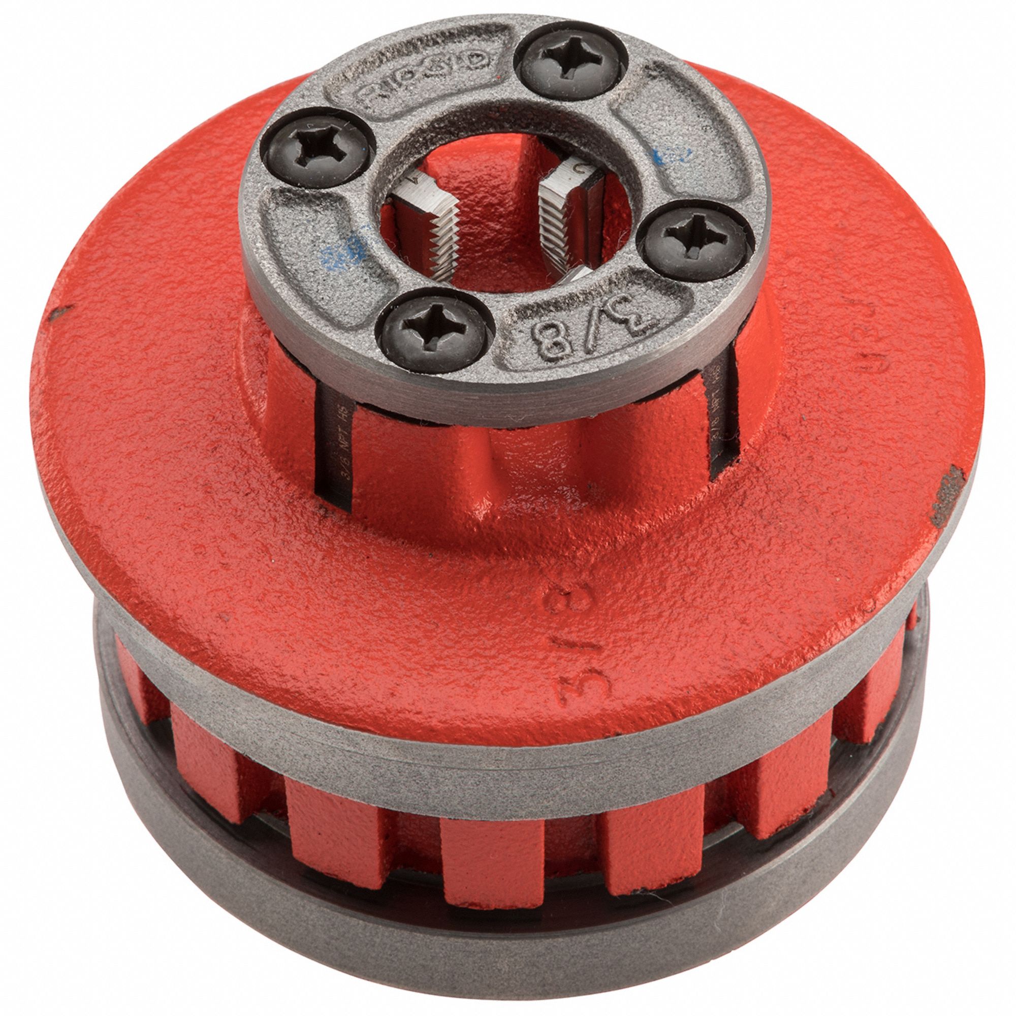 Ridgid 3G-OTH-303140