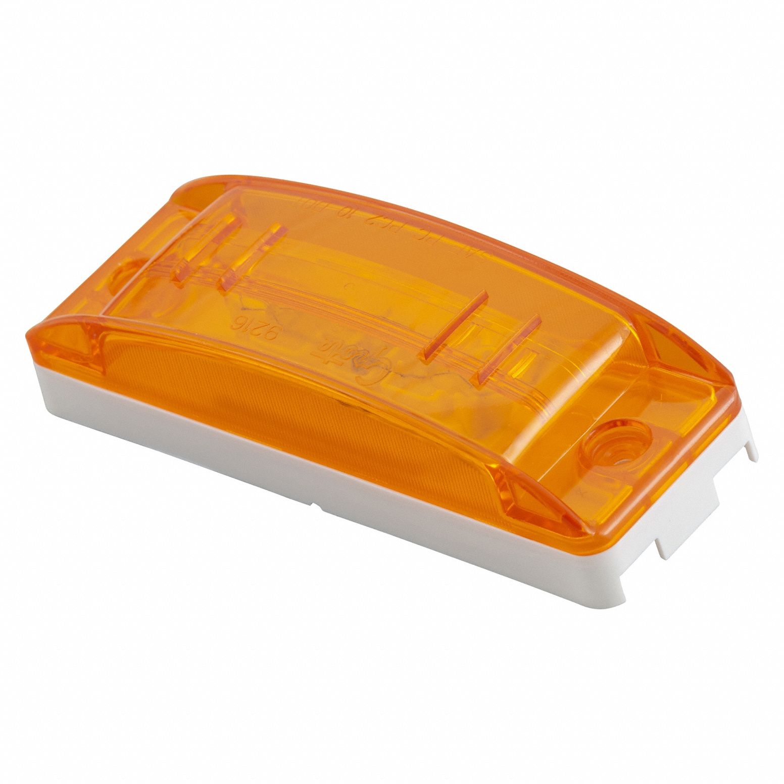Grote 3G-OTH-495438