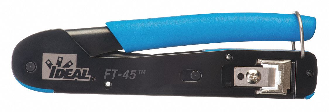 Ideal 3G-OTH-291265