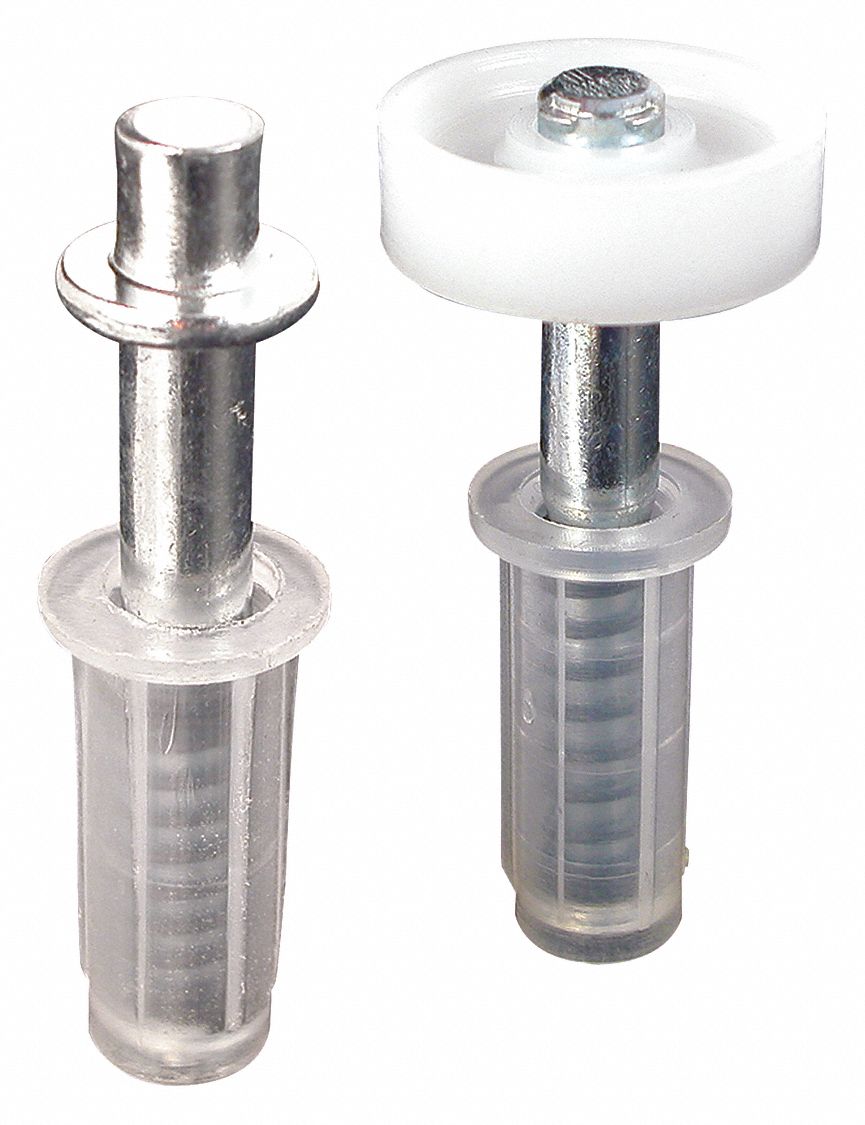 Prime-line 3G-OTH-503430