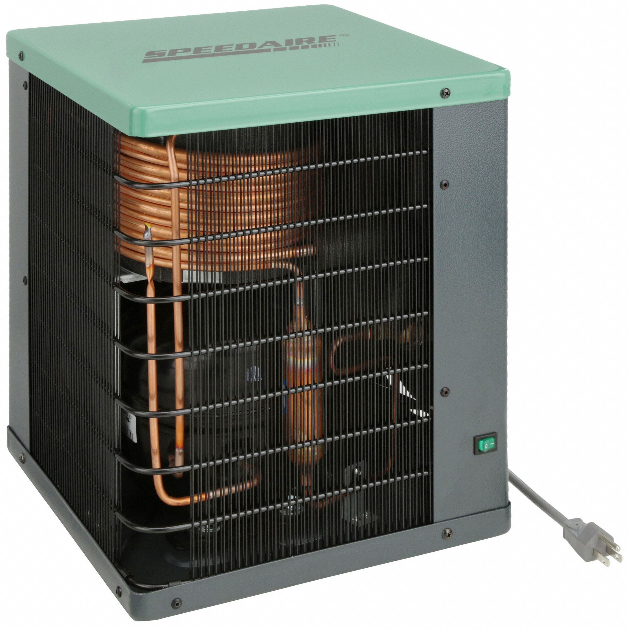 Speedaire 3G-OTH-138288