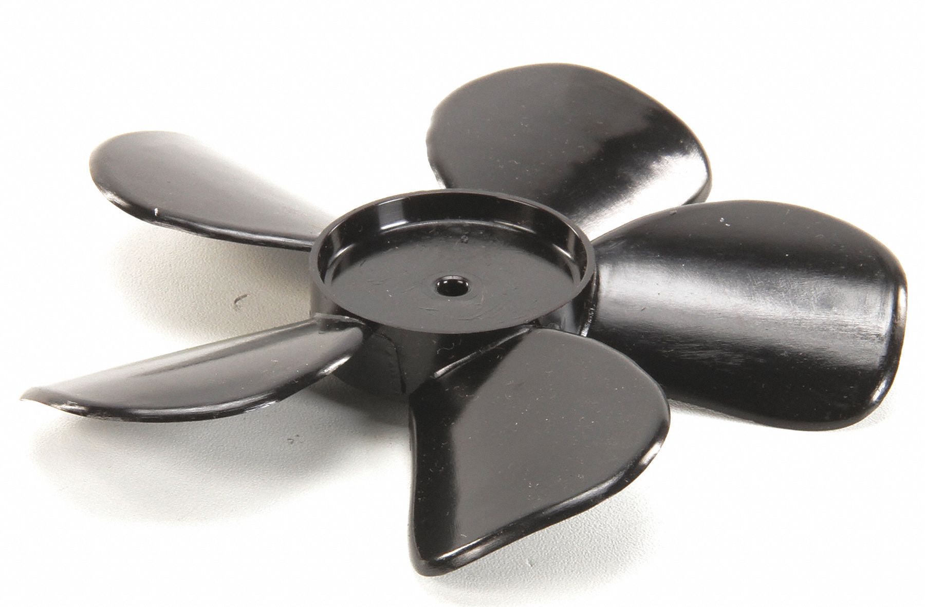 Delfield 3G-OTH-569208