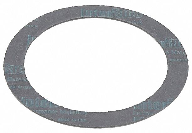 Mcdonnell 3G-OTH-76505