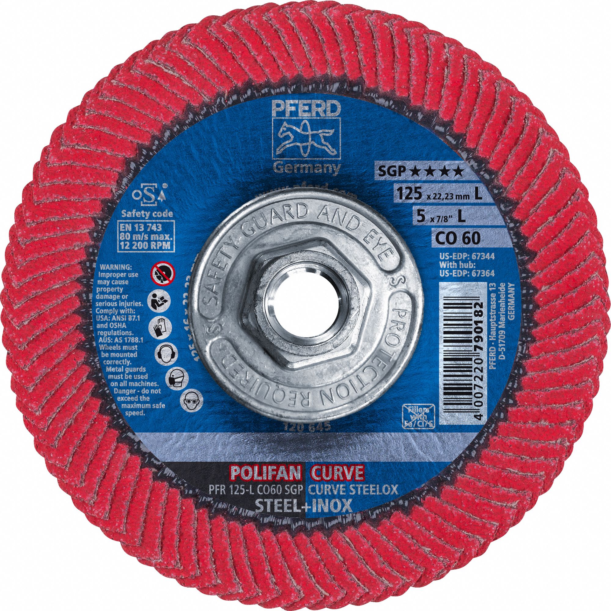 Pferd 3G-OTH-544930
