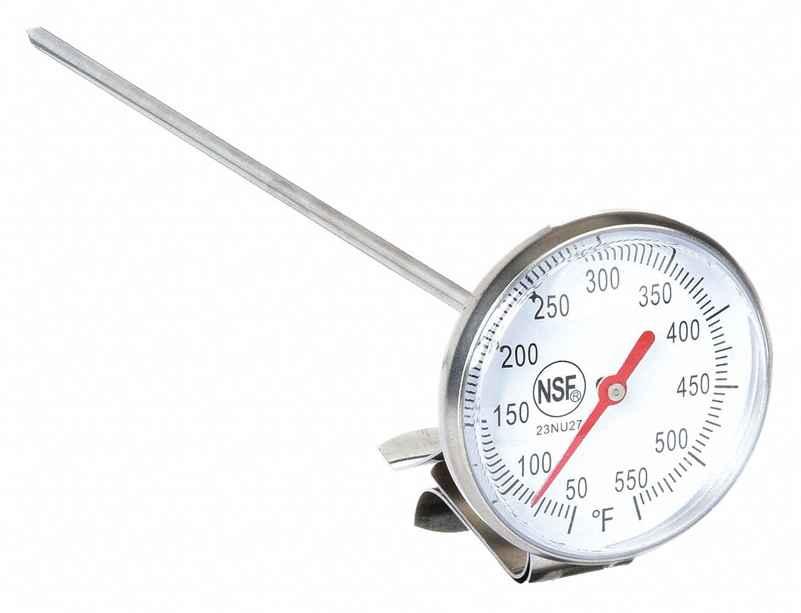 Approved Vendor 3G-OTH-176159