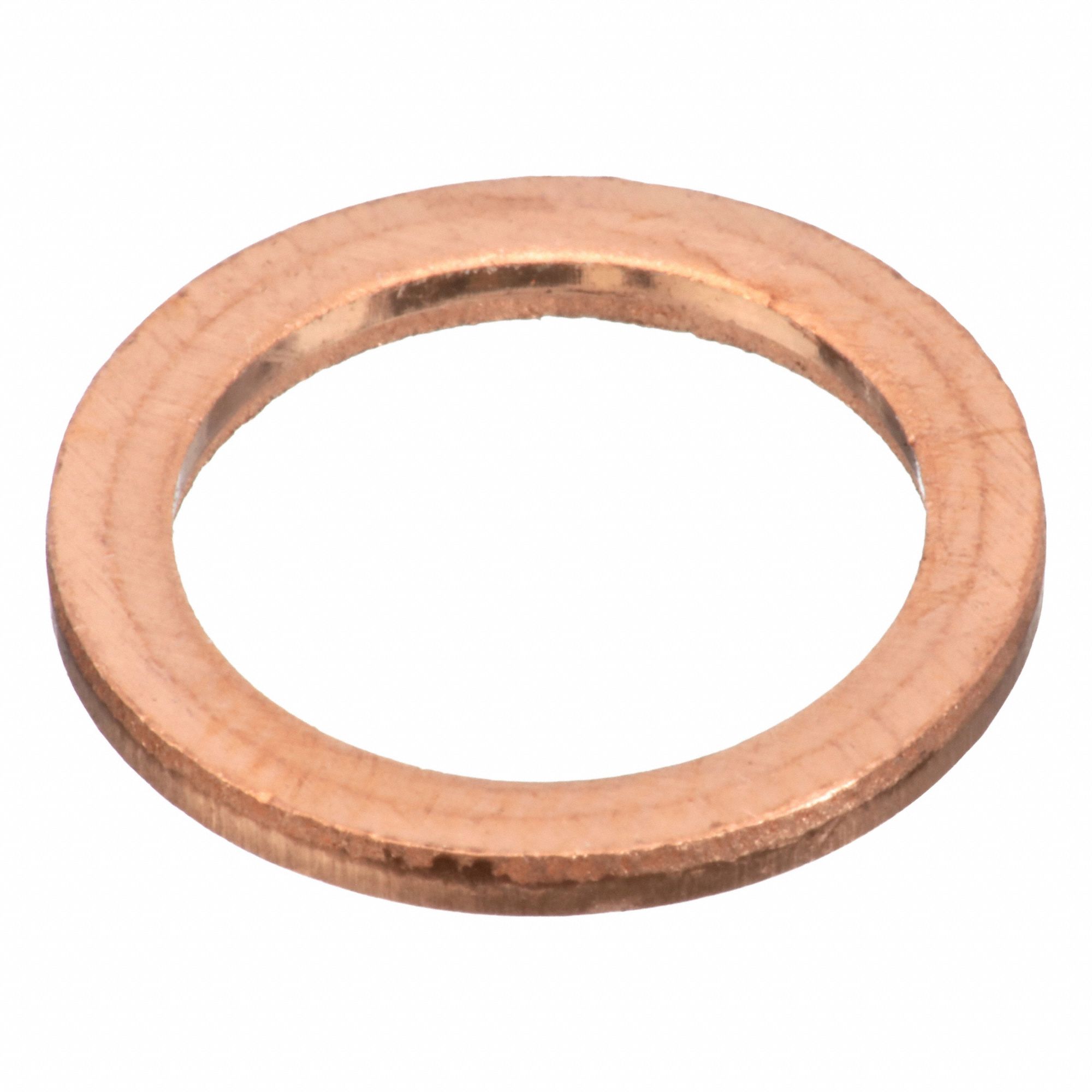 Approved Vendor 3G-OTH-534542