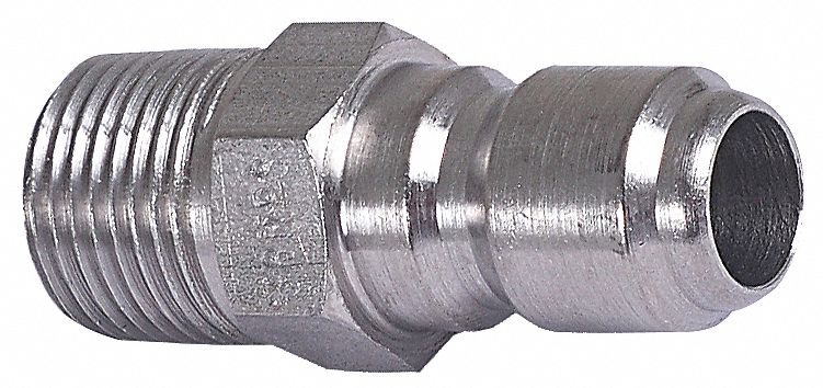 Mi-t-m 3G-OTH-478270