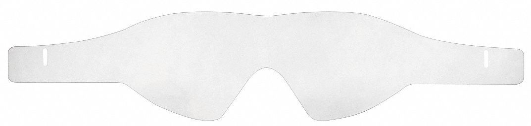 Pyramex 3G-OTH-544235