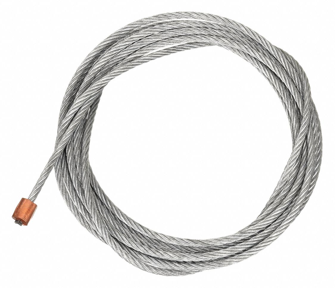 Brady 3G-OTH-557243