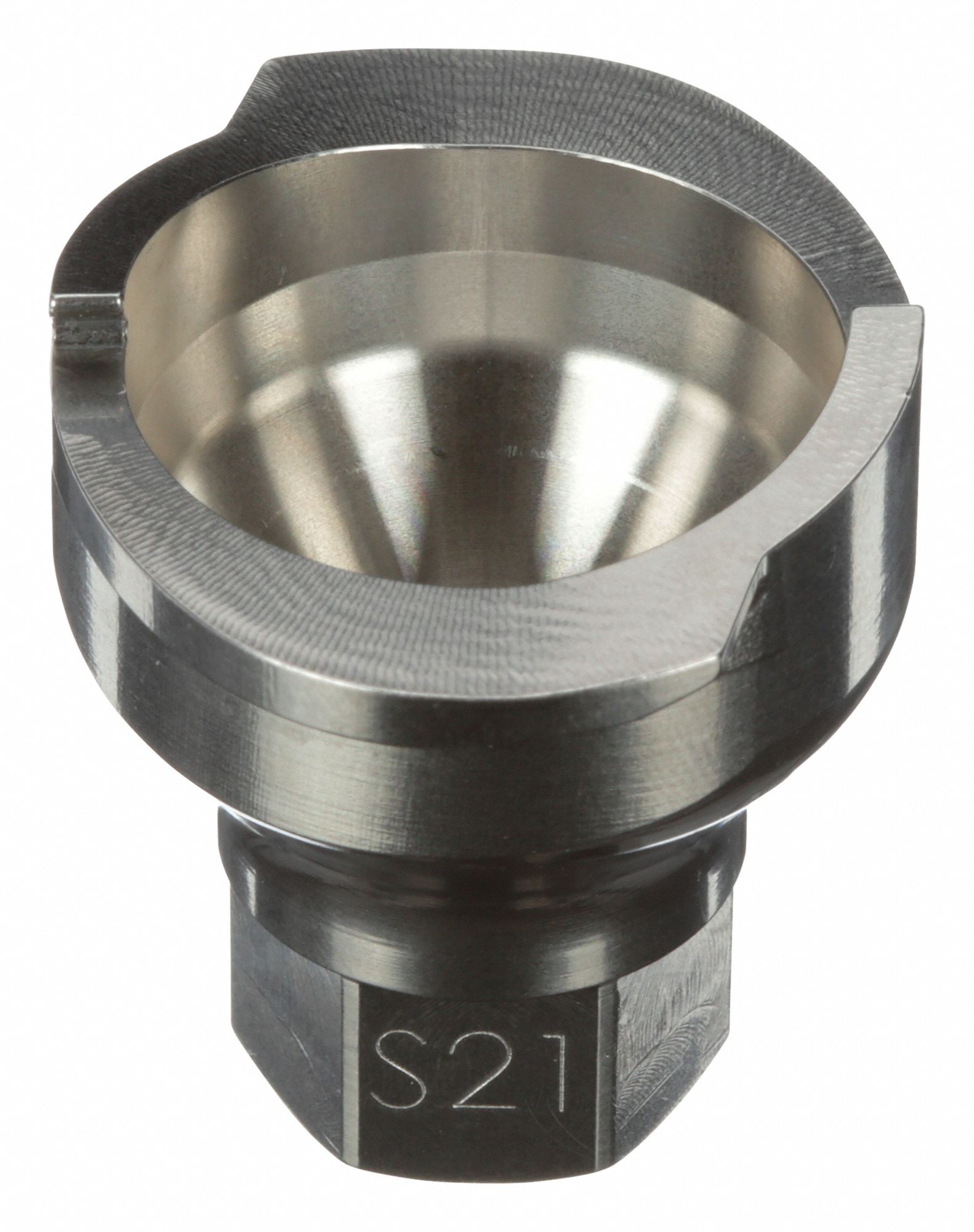 3m 3G-OTH-586349