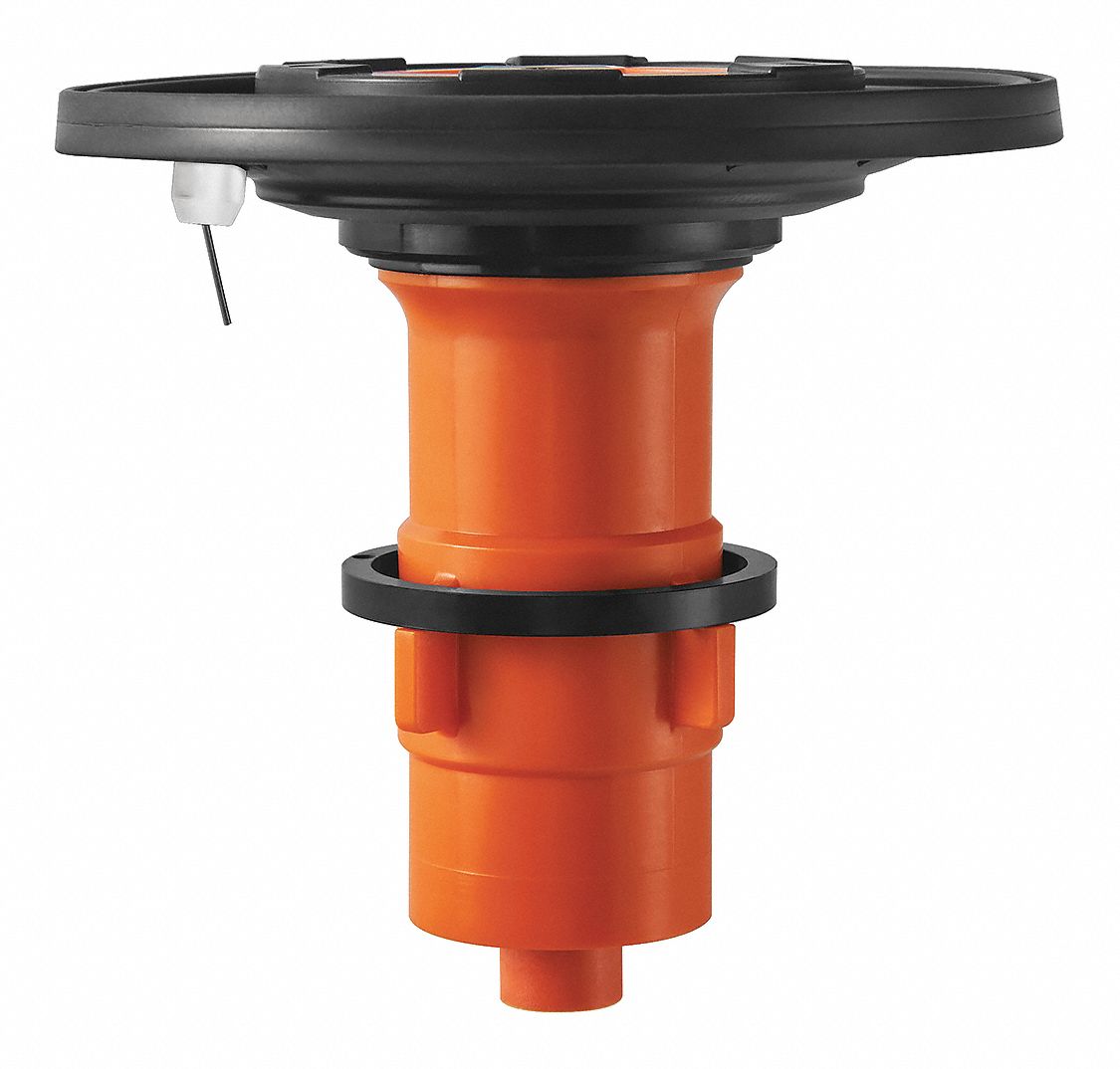 American Standard 3G-OTH-446693
