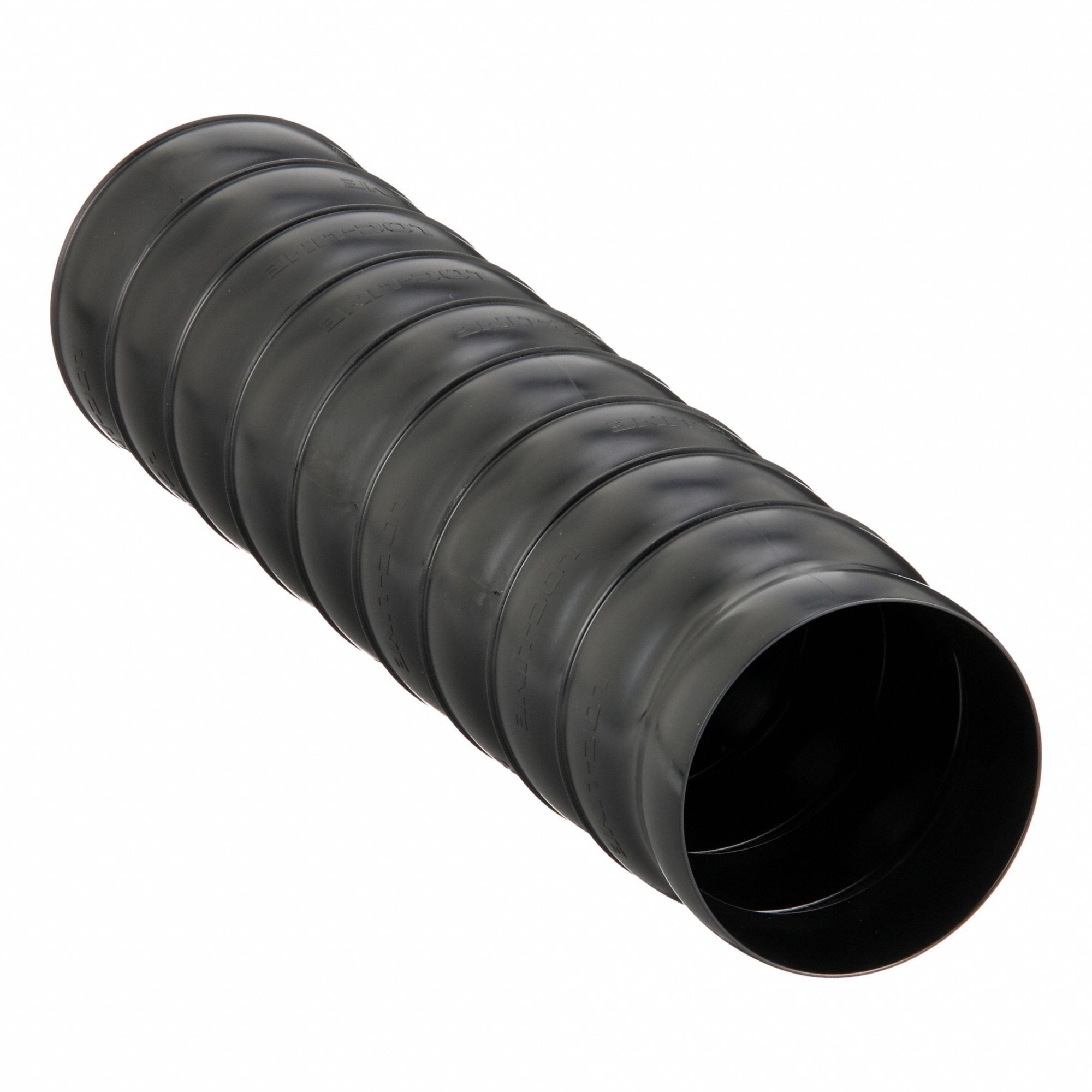 Loc-line 3G-OTH-446596