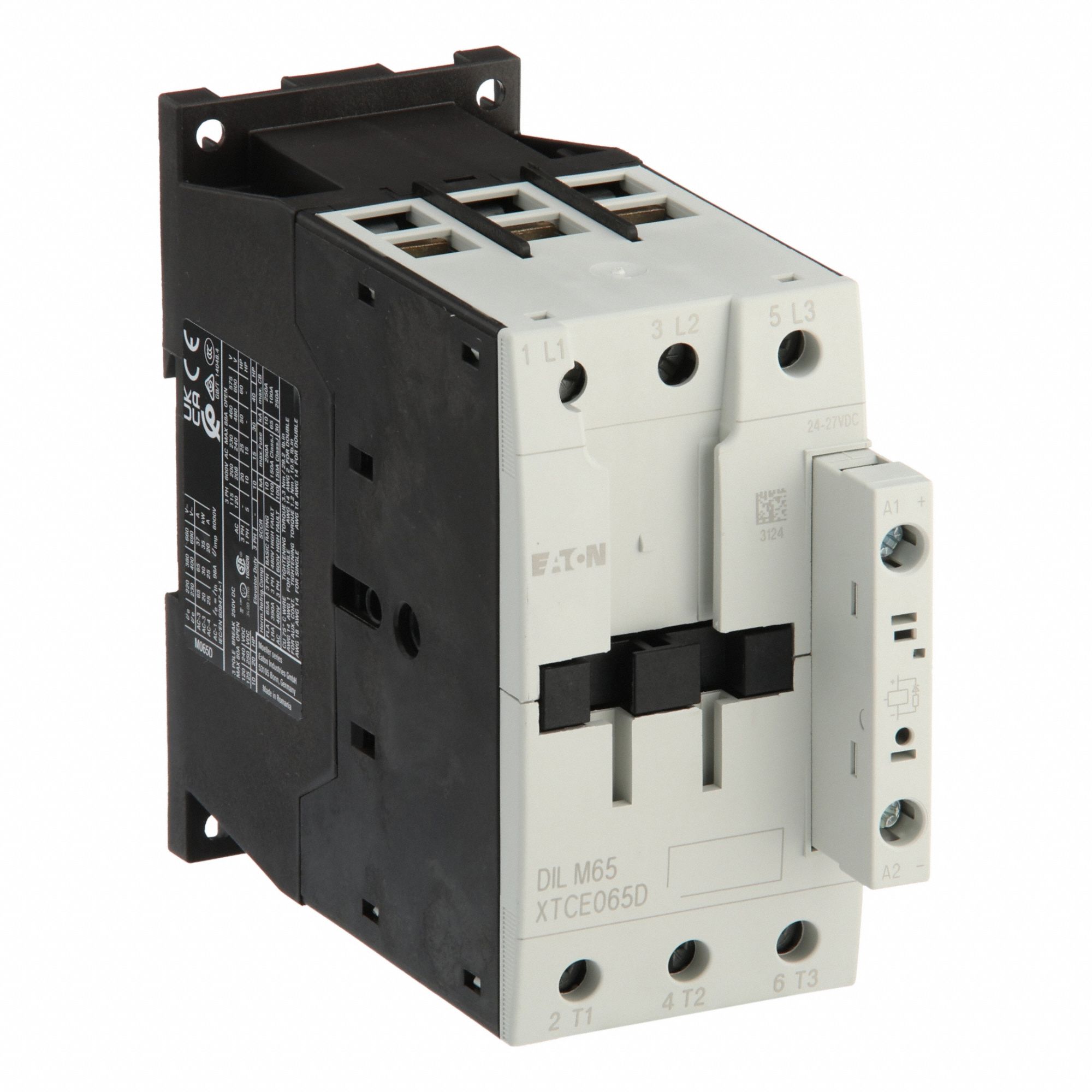 Eaton 3G-OTH-49877