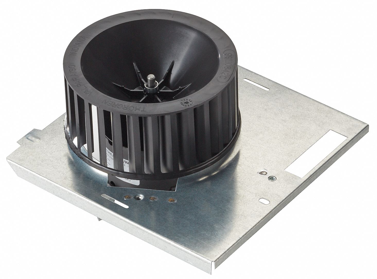 Broan 3G-OTH-81362