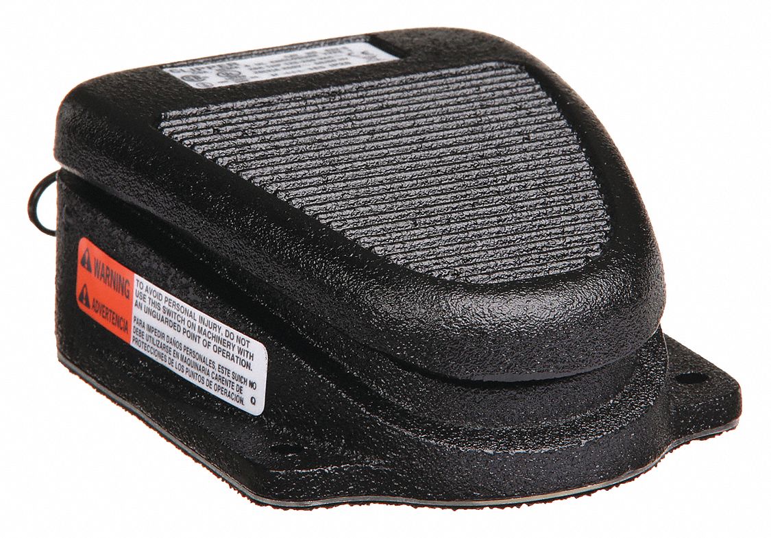 Linemaster 3G-OTH-30538