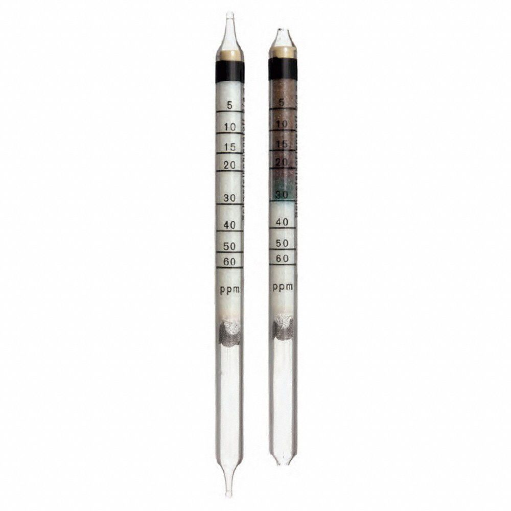 Draeger 3G-OTH-548078