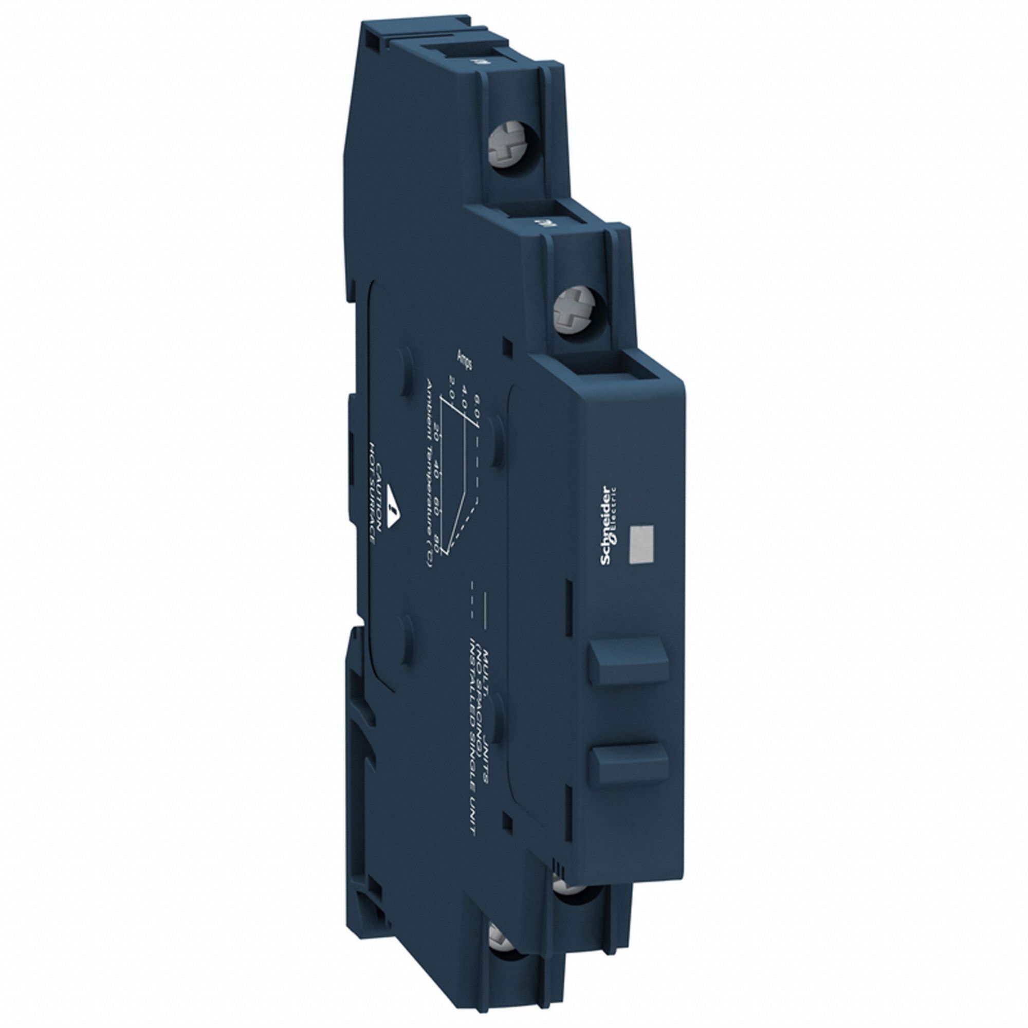 Schneider 3G-OTH-36589