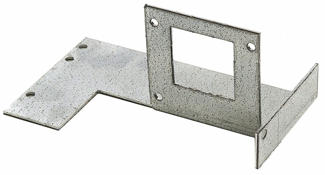 Dayton 3G-OTH-77976