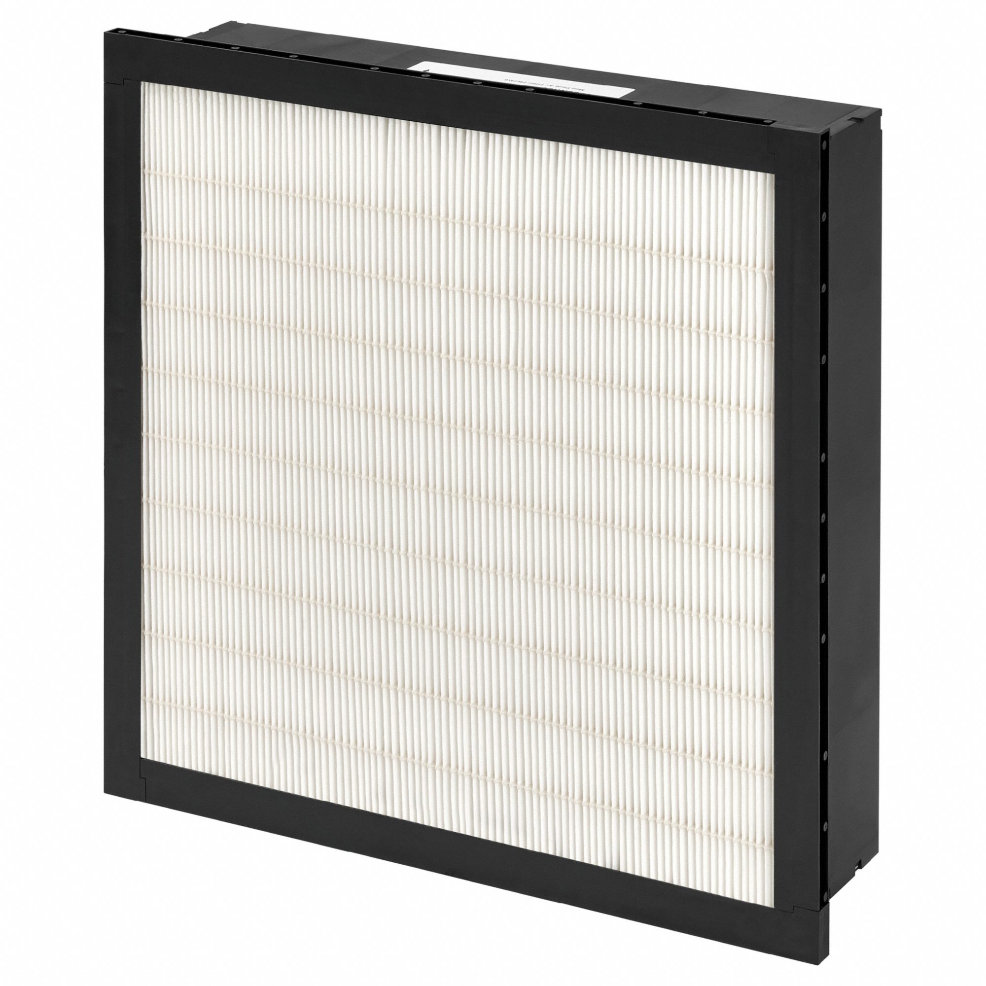 Grainger 3G-OTH-60905