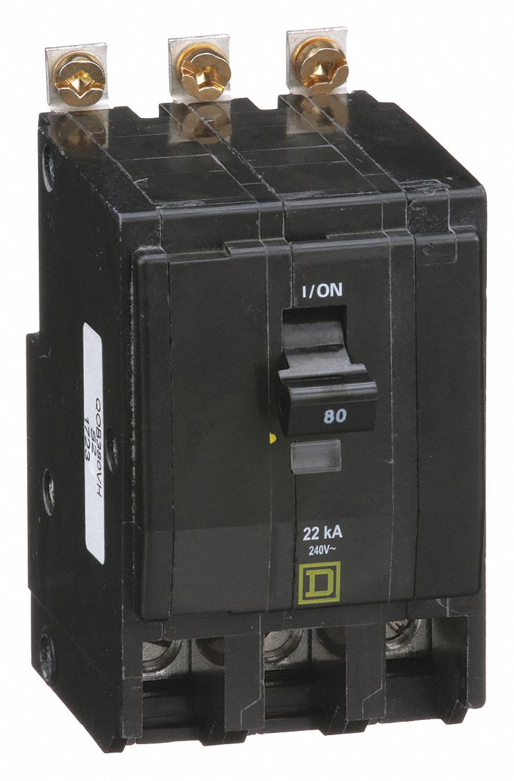 Square D 3G-OTH-23362