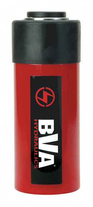 Bva Hydraulics 3G-OTH-163324