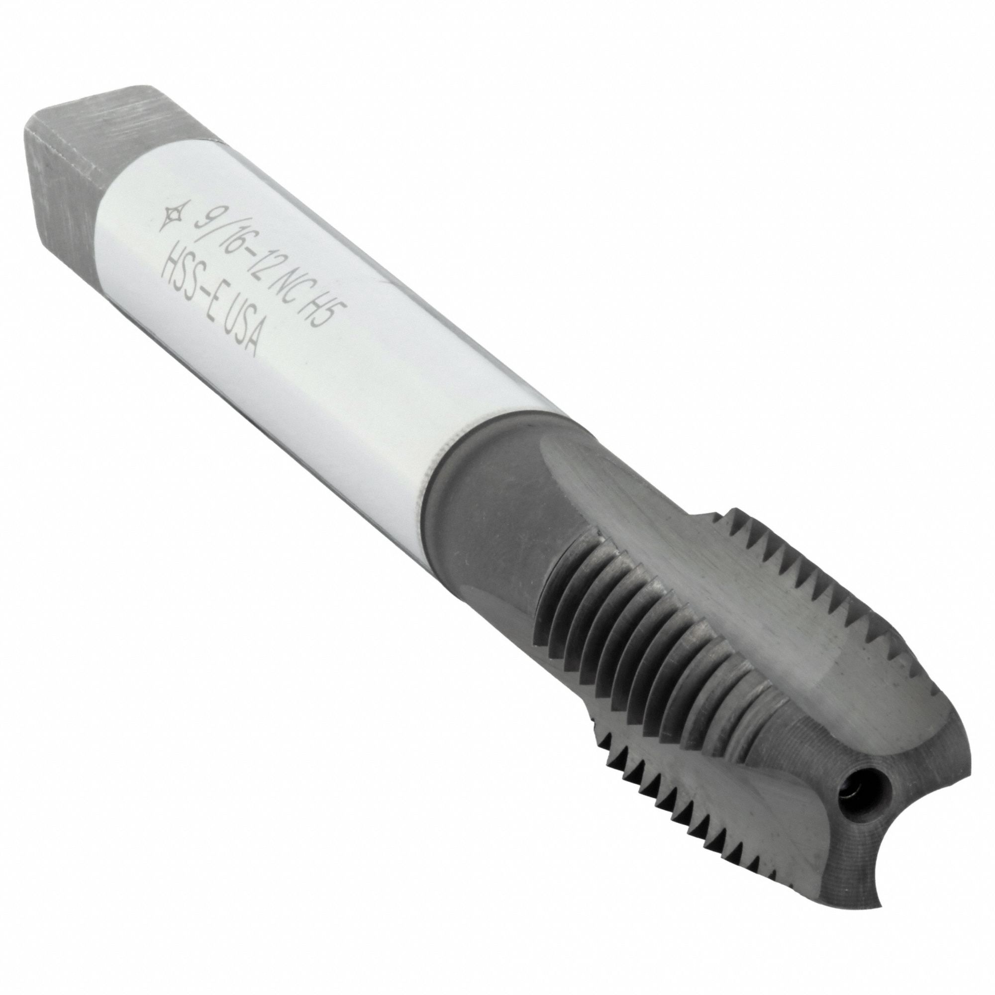 Cleveland 3G-OTH-224157