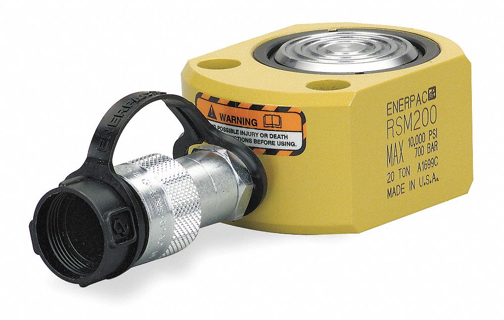 Enerpac 3G-OTH-170809