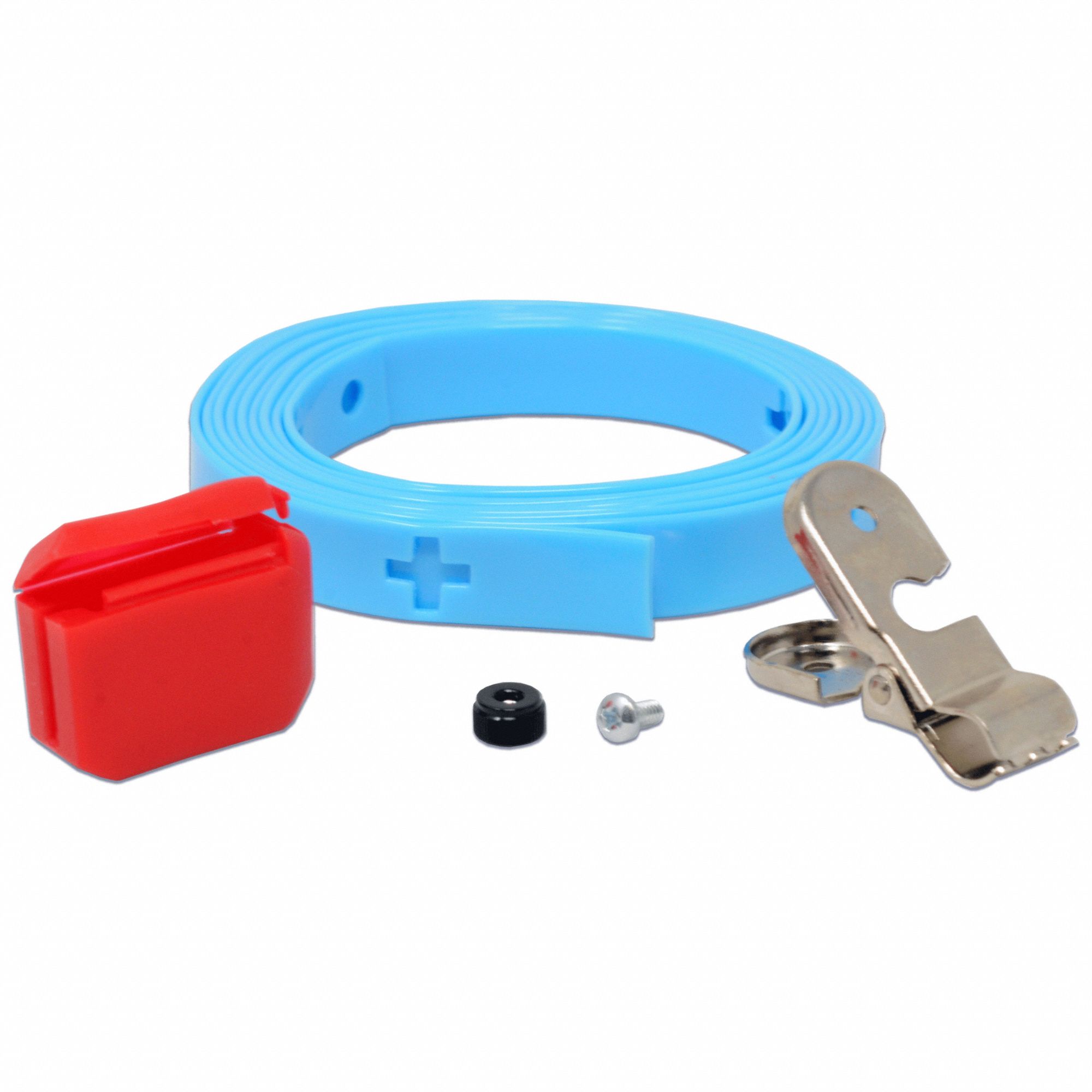 Crest Healthcare Supply 3G-OTH-557813