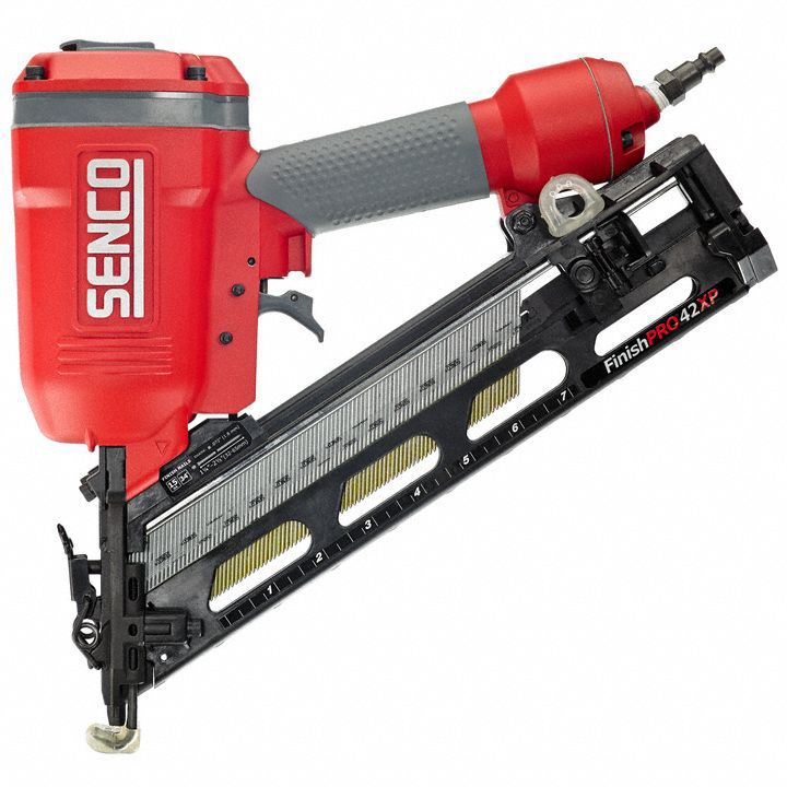 Senco 3G-OTH-147706