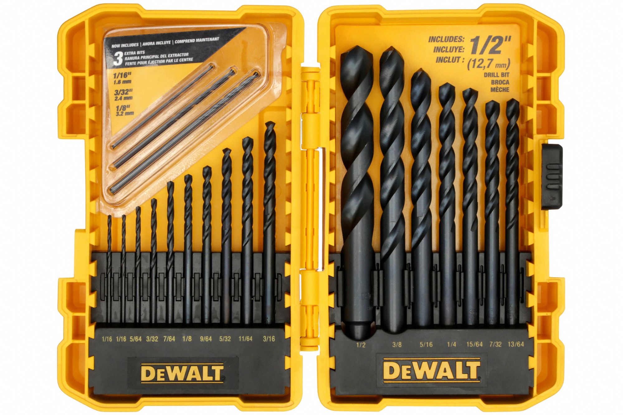 Dewalt 3G-OTH-199155