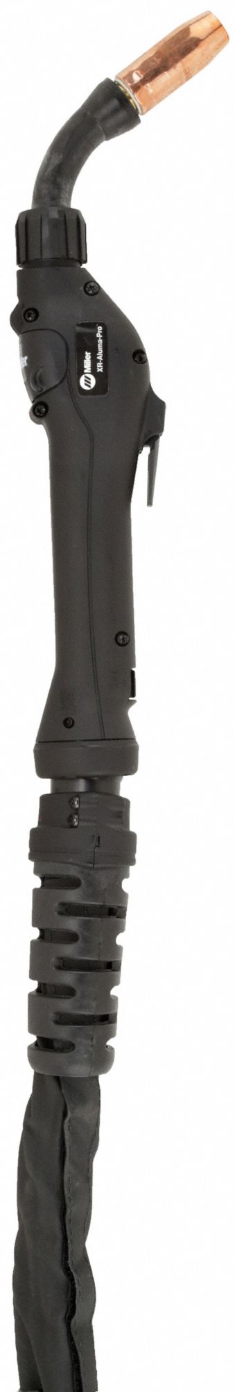 Miller Electric 3G-OTH-354398