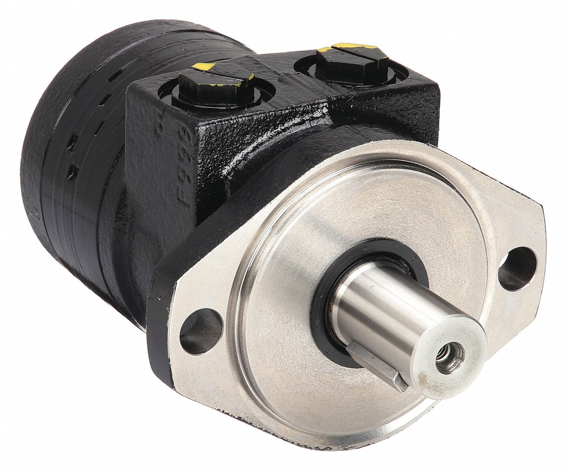 Parker 3G-OTH-168206
