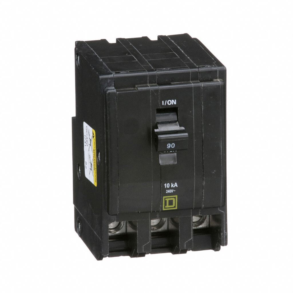 Square D 3G-OTH-22161