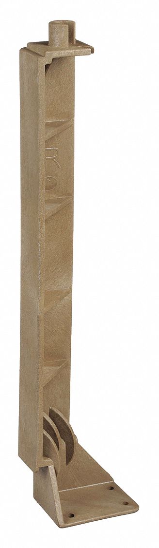 Approved Vendor 3G-OTH-357495