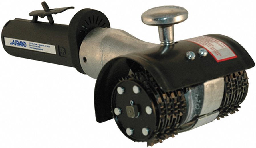 Aurand 3G-OTH-161507