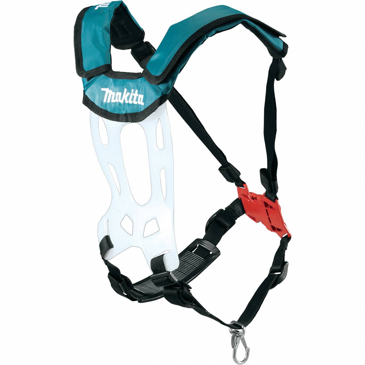 Makita 3G-OTH-420055
