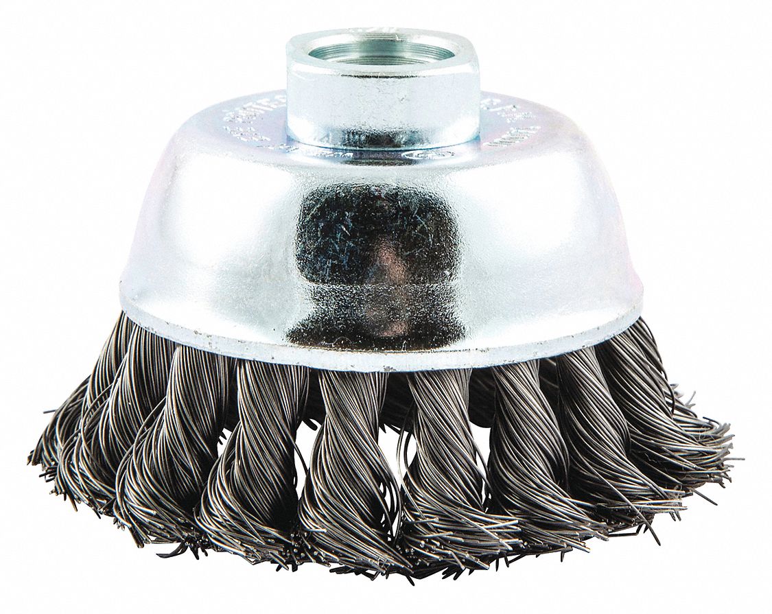 Approved Vendor 3G-OTH-541080