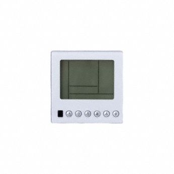 Perfect Aire 3G-OTH-55625
