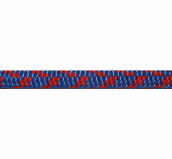 Sterling 3G-OTH-338070