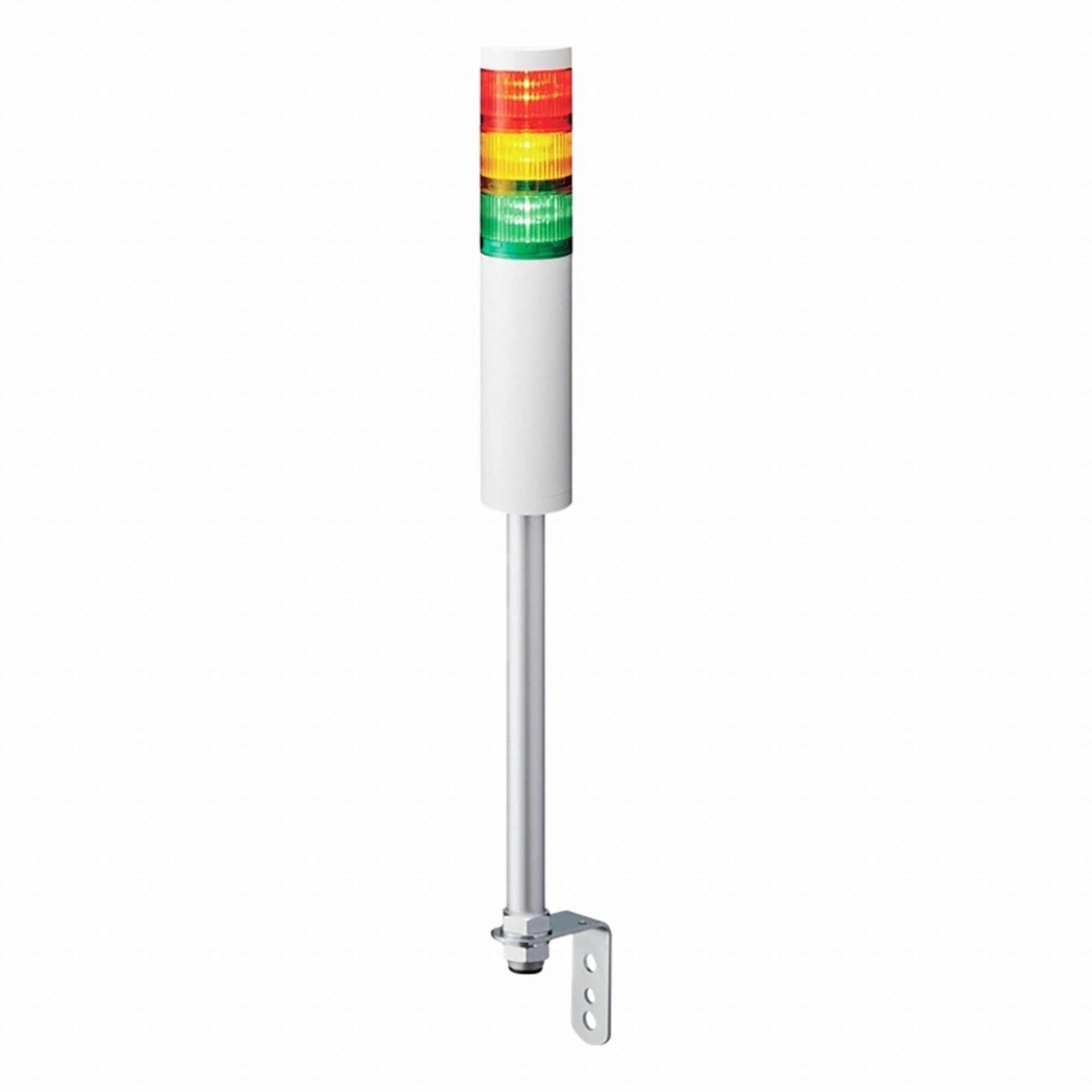 Patlite 3G-OTH-38962