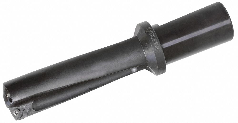 Kyocera 3G-OTH-223192