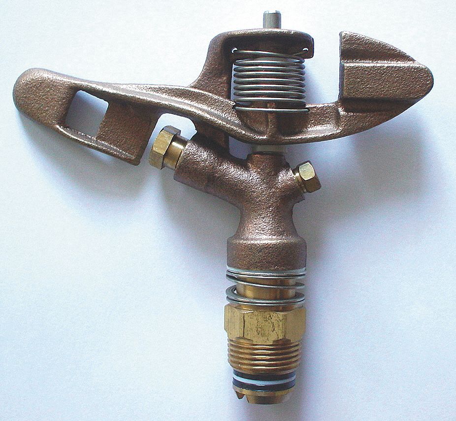 Approved Vendor 3G-OTH-380355