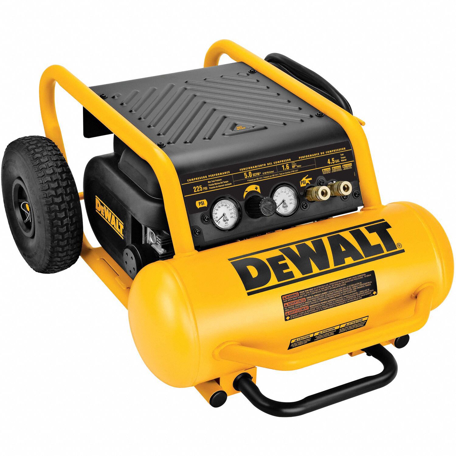 Dewalt 3G-OTH-138242