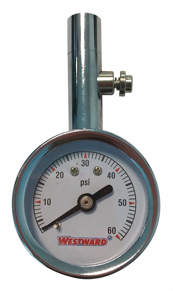 Westward 3G-OTH-483547