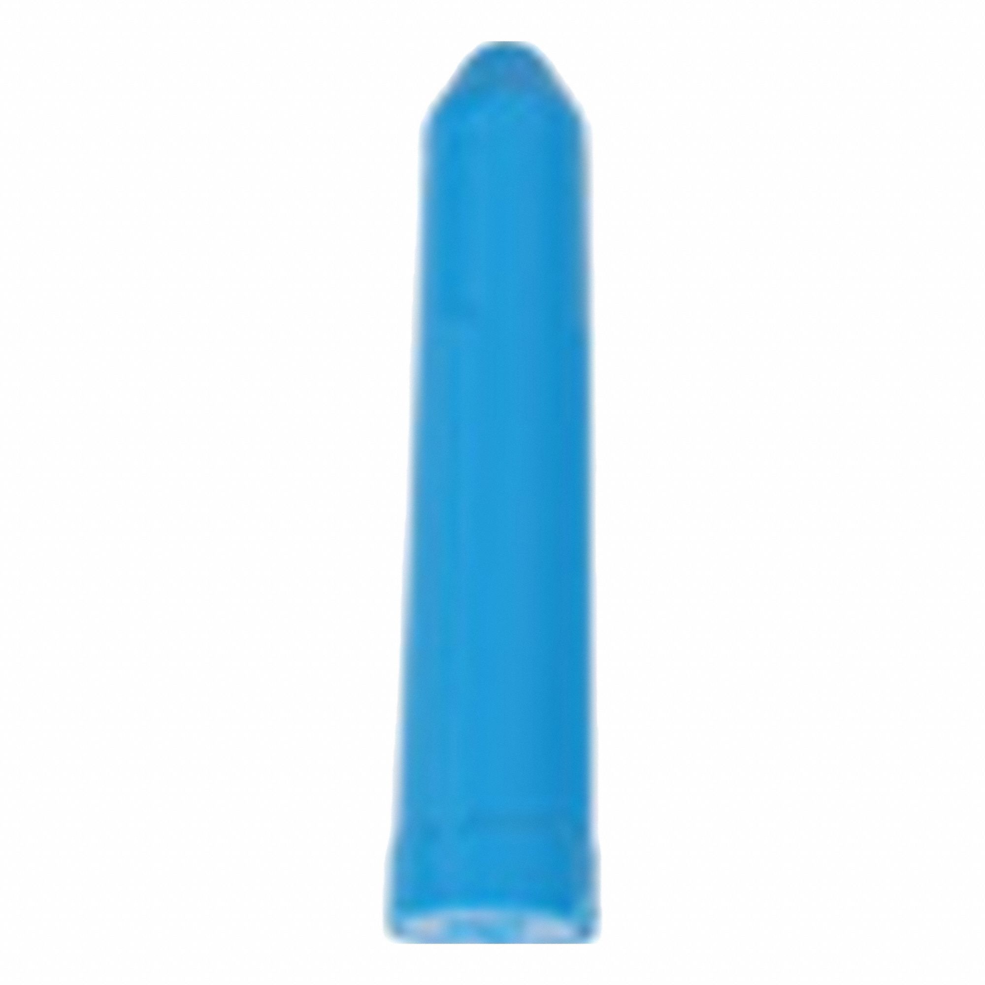 Tempo 3G-OTH-172710