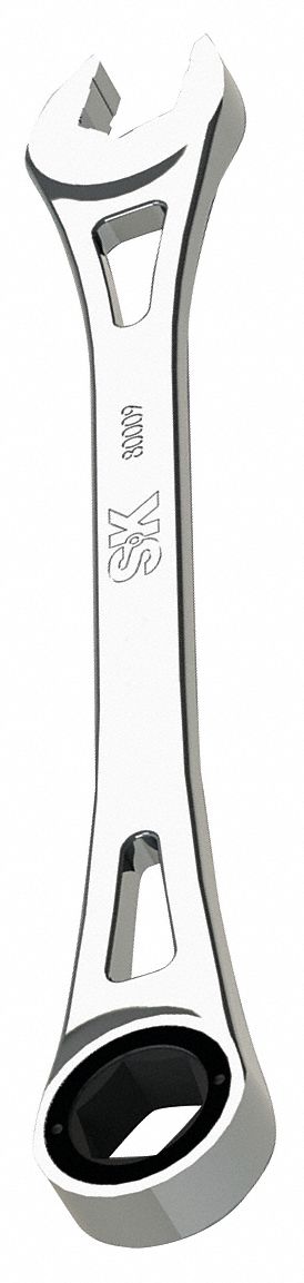 Sk Professional Tools 3G-OTH-277118