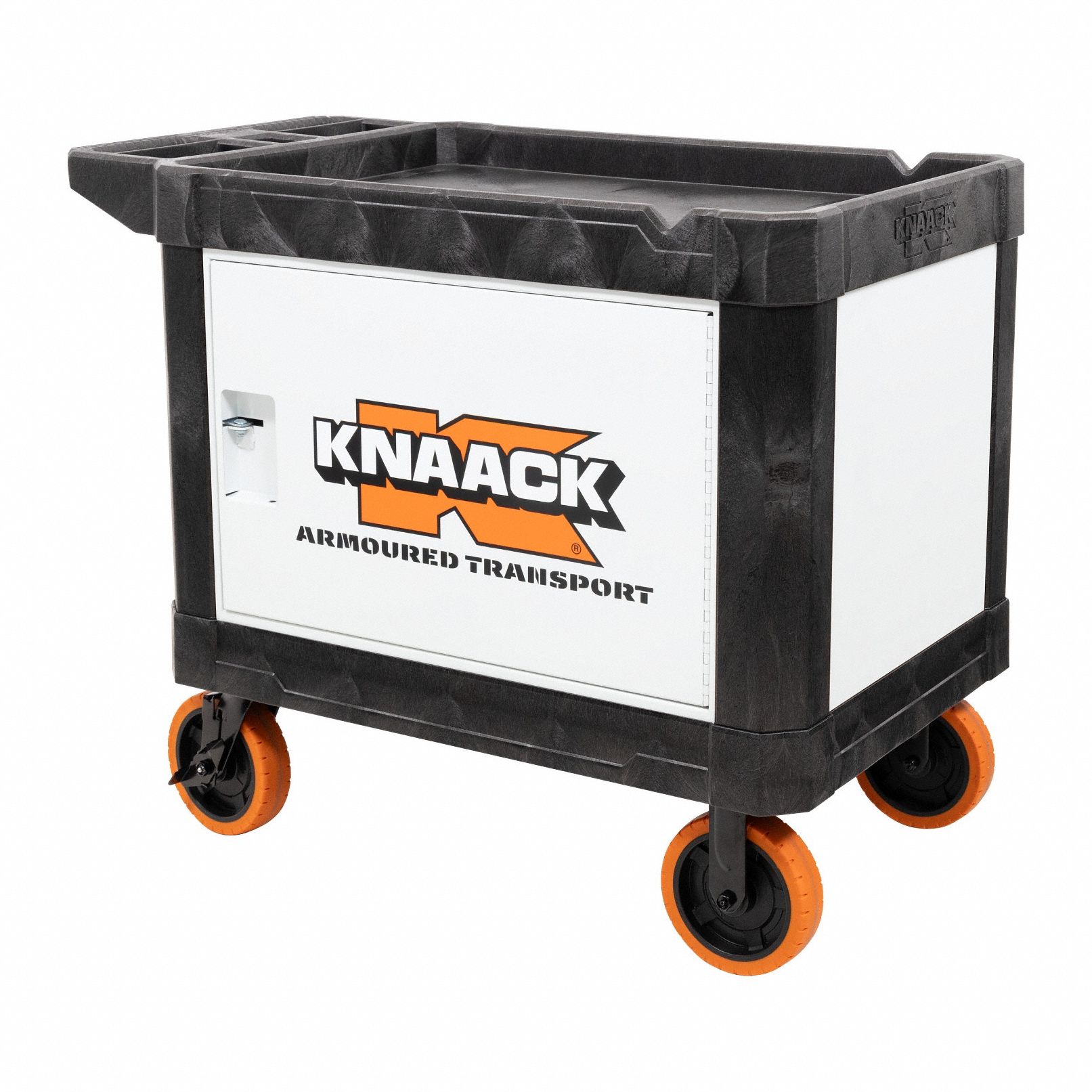 Knaack 3G-OTH-351514