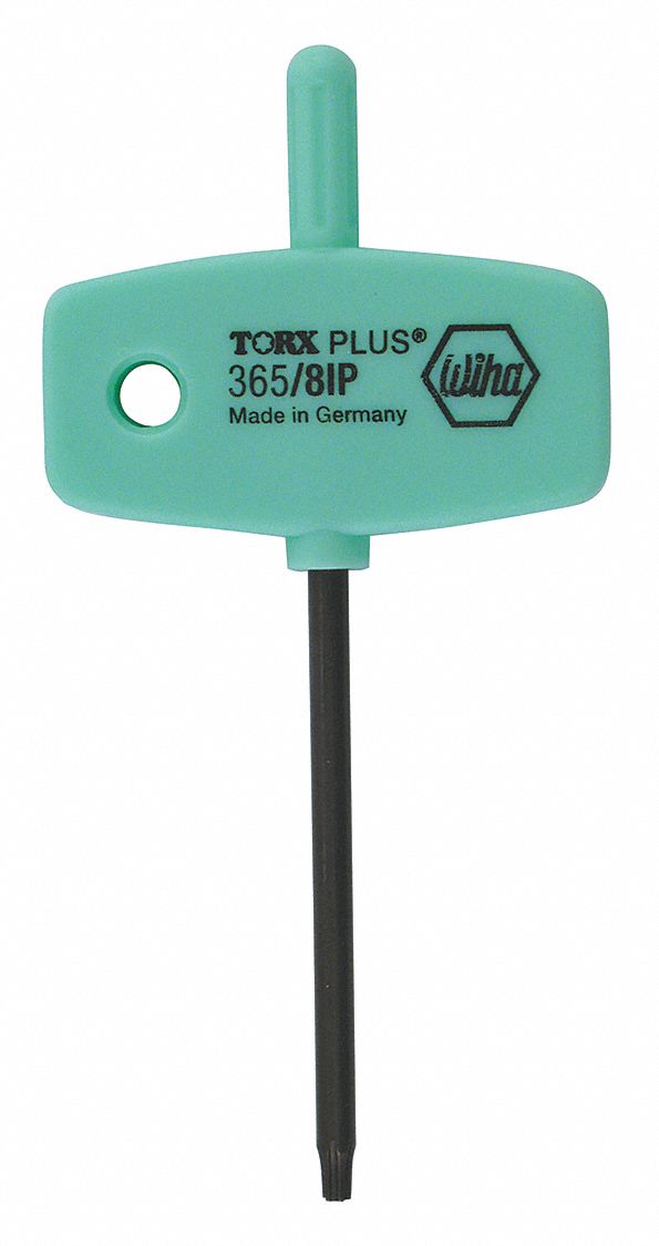 Wiha 3G-OTH-413001