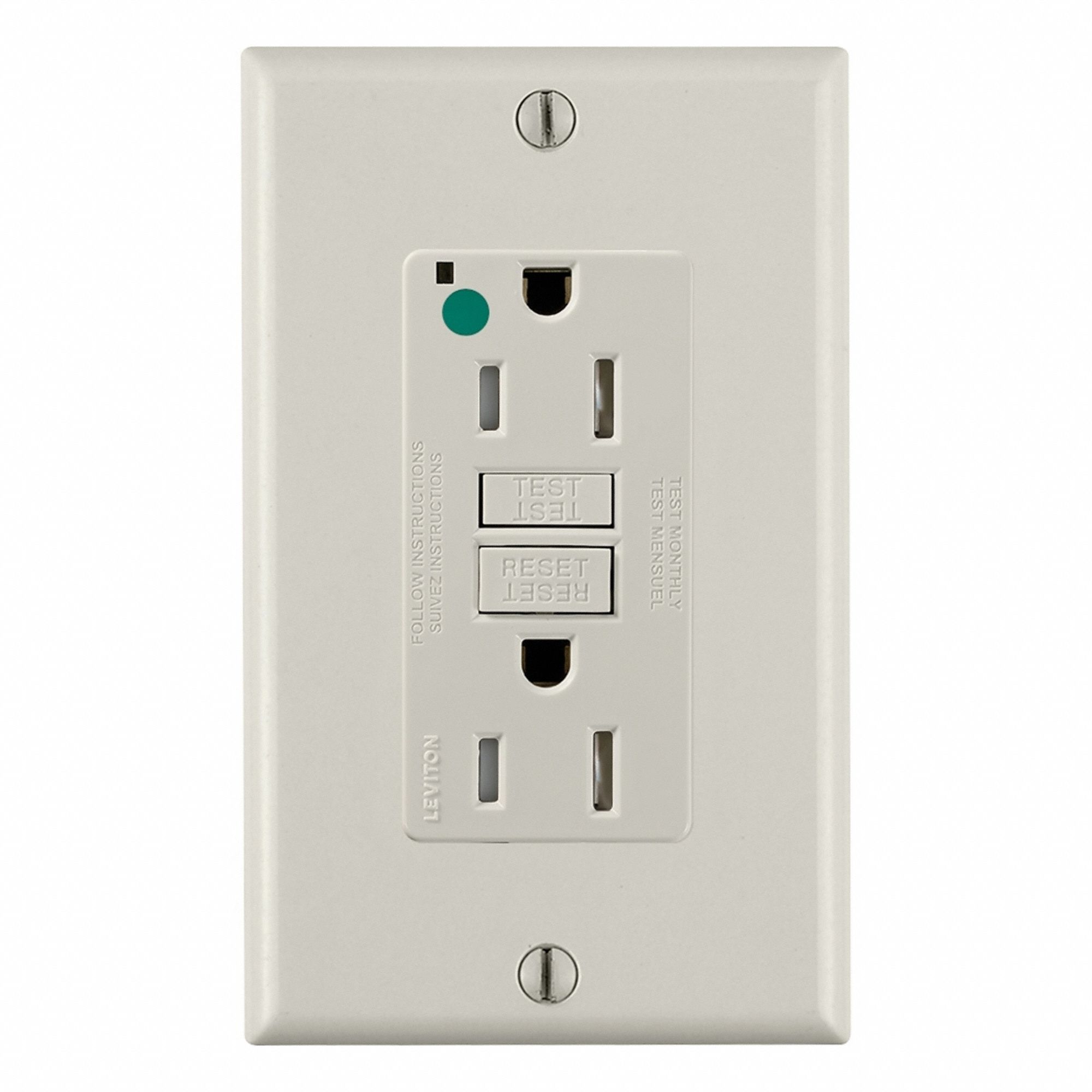 Leviton 3G-OTH-128623