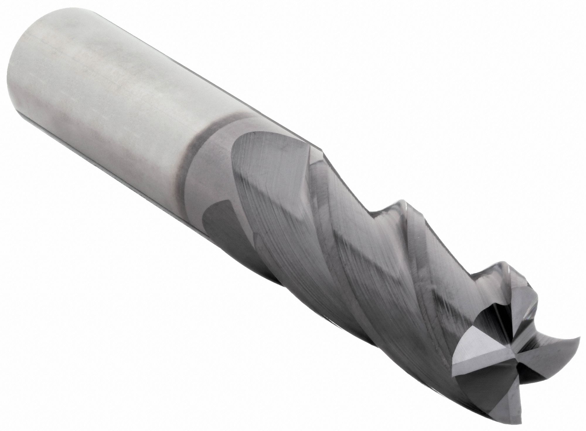 Cleveland 3G-OTH-209025